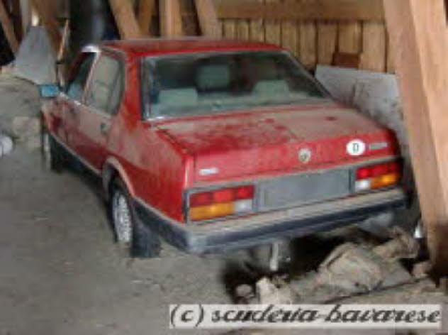 Alfetta_2