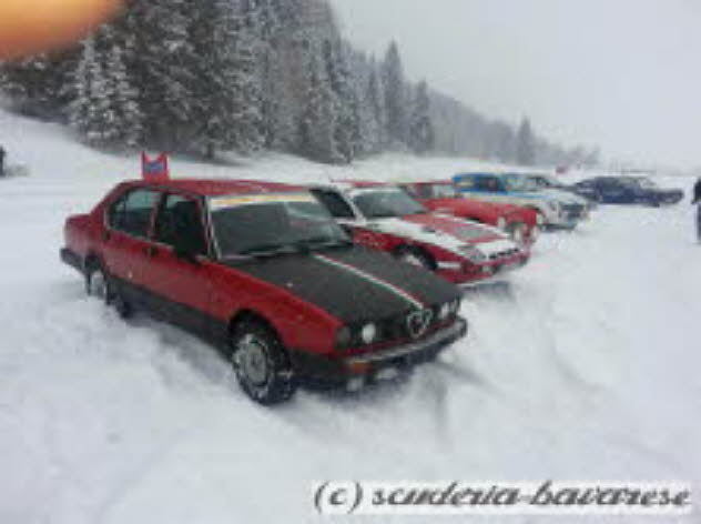 Alfetta_3