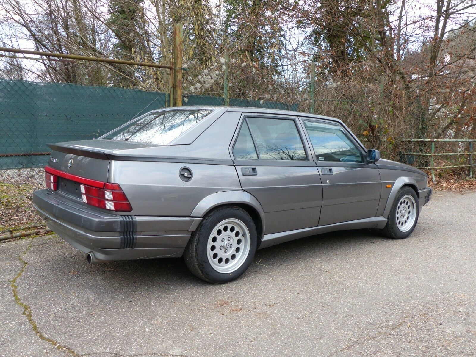 dieter75-1 dieter75-1