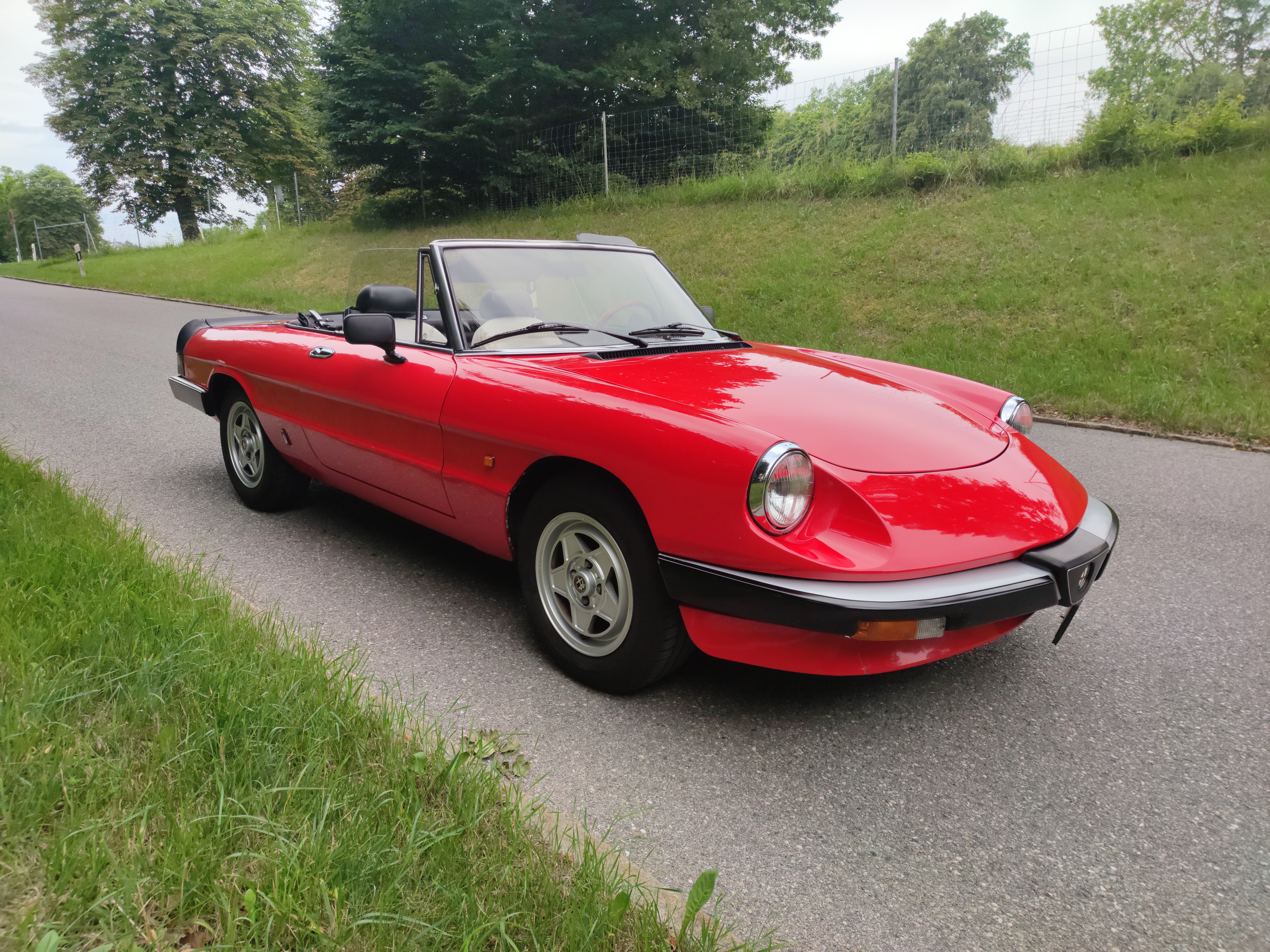 mx105spider mx105spider